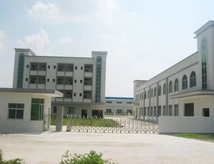 중국 Chongqing Liyu Precision Technology Co., Ltd. 회사 프로필