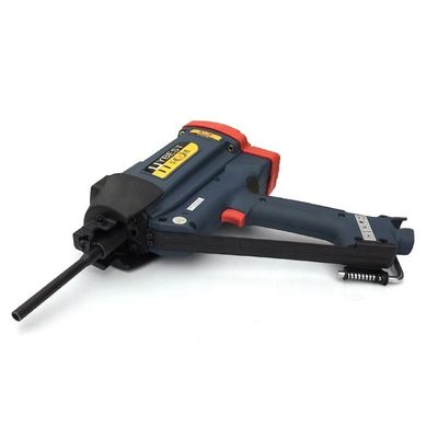Ni-MH 7.2V 1.5Ah 배터리 타입 HYBEST 산업용 기압 가스 단열 나일러