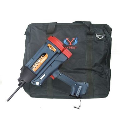 Ni-MH 7.2V 1.5Ah 배터리 타입 HYBEST 산업용 기압 가스 단열 나일러