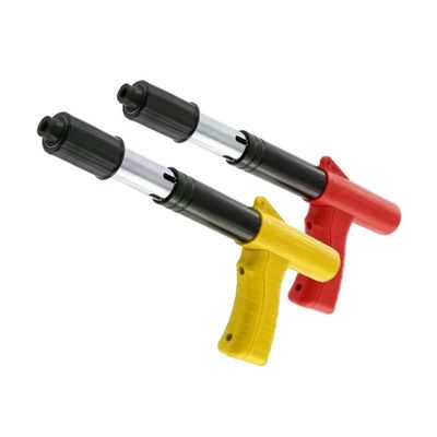 OEM 천장 고정 도구 가정 금속 촬영에서 조용한 벽 고정 설치