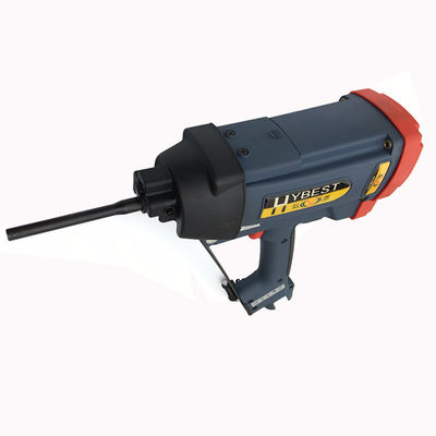 120V/60HZ 전압 및 강한 용량 가스 단열 200mm 못을위한 콘크리트 나일러