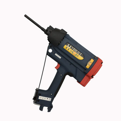 120V/60HZ 전압 및 강한 용량 가스 단열 200mm 못을위한 콘크리트 나일러