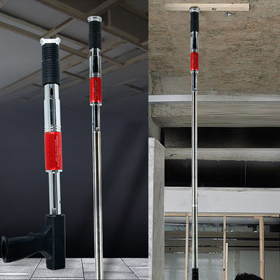 340cm 천장 총 벽 톱니 쏘기 총