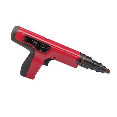 OEM 커스터마이즈된 301T 콘크리트 스틸 못 총