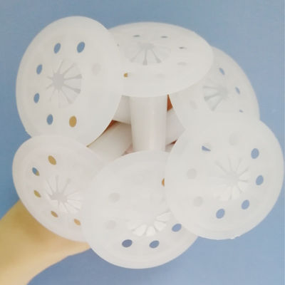 외부 벽에 대 한 가스 단열 네일러 최대 네일 길이 1 1/2IN 420 x 170 x 400 mm