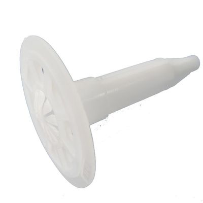 외부 벽에 대 한 가스 단열 네일러 최대 네일 길이 1 1/2IN 420 x 170 x 400 mm