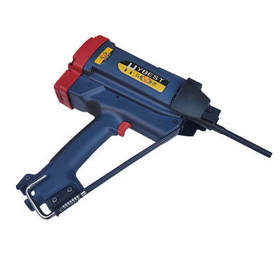 GBW120 Nailer Cordless 배터리 단열 Nailer 외부 벽 단열을 위해 완벽