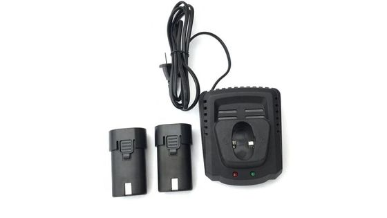 1초당 손톱 가스 단열 속도 120mm 200mm 단열 층에 대한 손톱 총