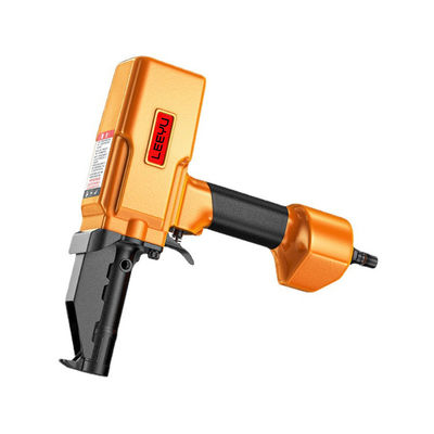BD70 Pneumatic Nail Remover Nail Punch Gun Puller를 사용하여 손톱 게임을 업그레이드하십시오.