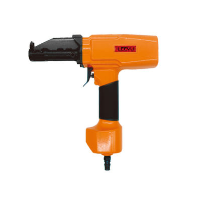 BD70 Pneumatic Nail Remover Nail Punch Gun Puller를 사용하여 손톱 게임을 업그레이드하십시오.