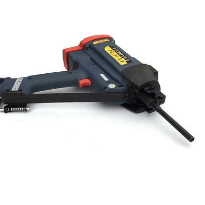 1200 Nails 연료전지 수명 HYBEST 가스 가동 절연 벽 OEM 지원