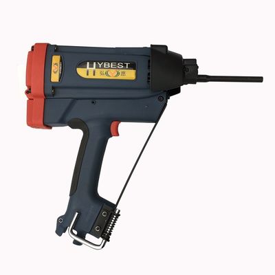 1200 Nails 연료전지 수명 HYBEST 가스 가동 절연 벽 OEM 지원