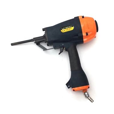 70-120 PSI 공기 가동 단열 손톱 총 ASR40 단열을 위해 완벽