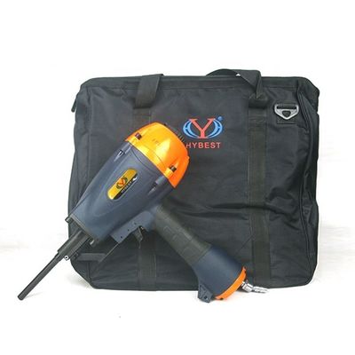 70-120 PSI 공기 가동 단열 손톱 총 ASR40 단열을 위해 완벽