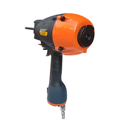 OEM 지원 전력 단열 코어리스 Pneumatic 단열 필요를위한 손톱 총