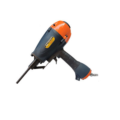OEM 지원 콘크리트 산업용 고정 도구에 대한 단열 손톱 총