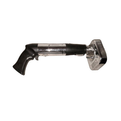 ZG660 22 S52 파워 네일 총 3kg 제품 무게 정밀하고 다재다능한 네일링