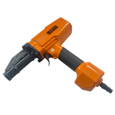 NP70 기압 공기 손톱 뽑기 최대 압력 120PSI 빠른 손톱 제거를 보장