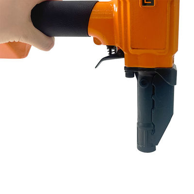 NP70 기압 공기 손톱 뽑기 최대 압력 120PSI 빠른 손톱 제거를 보장