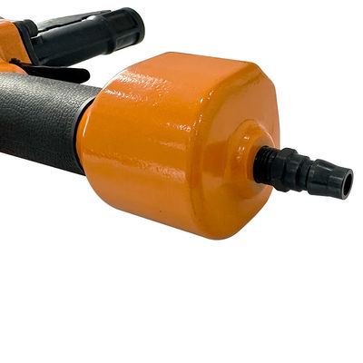 NP70 기압 공기 손톱 뽑기 최대 압력 120PSI 빠른 손톱 제거를 보장