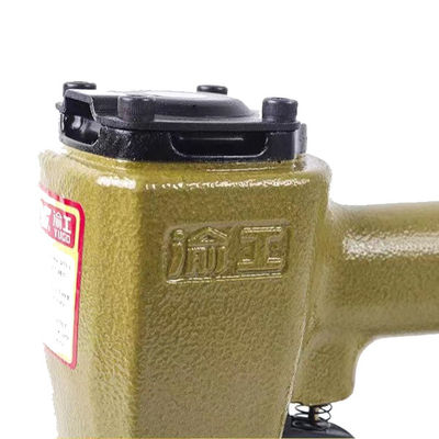 가구 공기 콘크리트 T Nailer ST38S 도구 전압과 리?? 배터리 없이 N/A