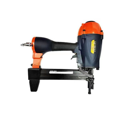 SR40 공기 콘크리트 나일러 공기 가동 나일 포 Min 나일 길이 1/2in 370 * 380 * 120mm