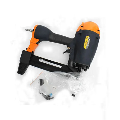 SR40 공기 콘크리트 나일러 공기 가동 나일 포 Min 나일 길이 1/2in 370 * 380 * 120mm
