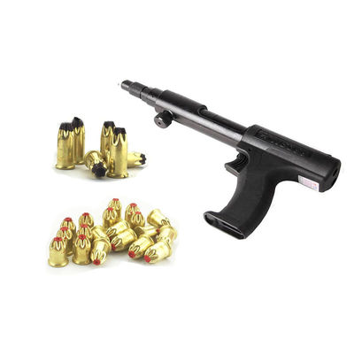 콘크리트 힘 고정 도구 손톱 총 운전 스핀 YD/HYD/PD/HPD/M8/HM8/M8 77mm 미만