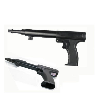 콘크리트 힘 고정 도구 손톱 총 운전 스핀 YD/HYD/PD/HPD/M8/HM8/M8 77mm 미만