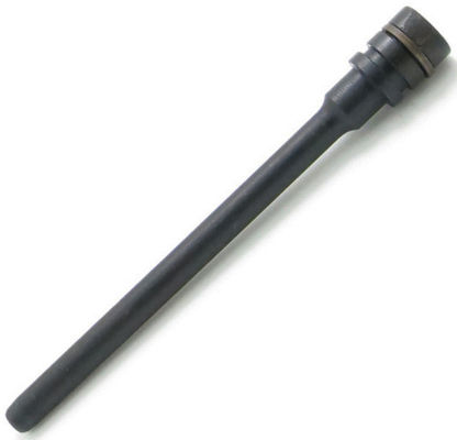 콘크리트 힘 고정 도구 손톱 총 운전 스핀 YD/HYD/PD/HPD/M8/HM8/M8 77mm 미만