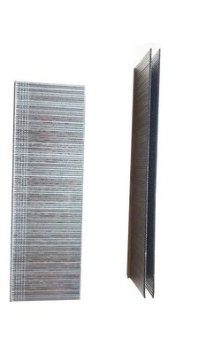 다재다능한 18V 브래드 못 총 다양한 애플리케이션을 위한 Pneumatic Gun Nails Stapler