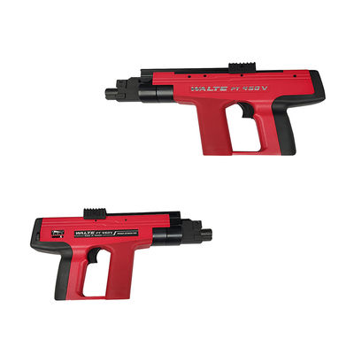DX450에 강한 용량.27 빨간 카트리지는 OEM 지원 보장