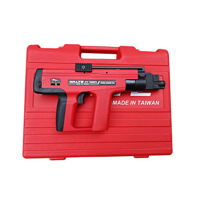 DX450에 강한 용량.27 빨간 카트리지는 OEM 지원 보장