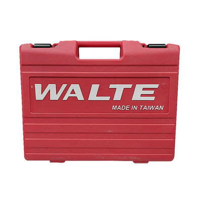 DX450에 강한 용량.27 빨간 카트리지는 OEM 지원 보장