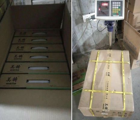 1.74kg Pneumatic SC7C 15GA 3/4' 'C 링 플라이어 및 사용자 정의 지원 OEM