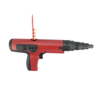 120V/60HZ 301T 최대 손톱 길이를 위한 전력 고정 도구 2 1/2IN