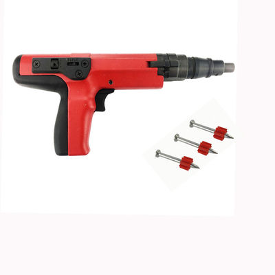 120V/60HZ 301T 최대 손톱 길이를 위한 전력 고정 도구 2 1/2IN