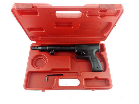 YD/HYD/PD/HPD/M8/HM8/M8 77mm 이하의 드라이버 핀을 가진 콘크리트 고정제 못 총