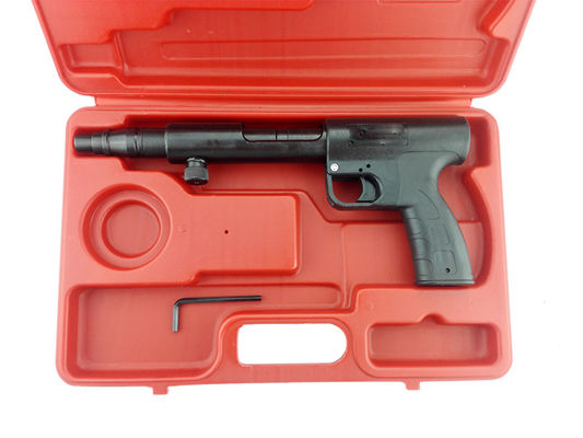YD/HYD/PD/HPD/M8/HM8/M8 77mm 이하의 드라이버 핀을 가진 콘크리트 고정제 못 총