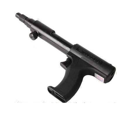 YD/HYD/PD/HPD/M8/HM8/M8 77mm 이하의 드라이버 핀을 가진 콘크리트 고정제 못 총