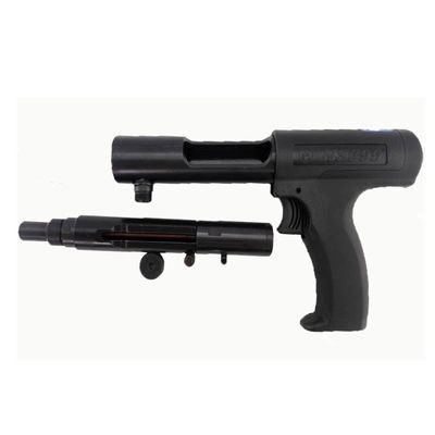 YD/HYD/PD/HPD/M8/HM8/M8 77mm 이하의 드라이버 핀을 가진 콘크리트 고정제 못 총