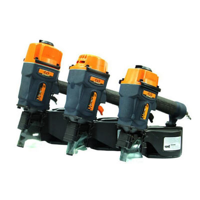 에어 네일 총 CN55 70 83 팔레트 제조 및 포장 용량 250-400pcs