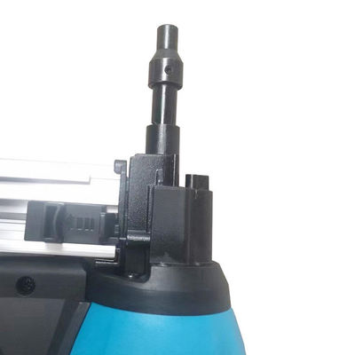 GSN50C 1 1/2IN에 대한 강력한 Pneumatic 다기능 배선 전지 콘크리트 네일러