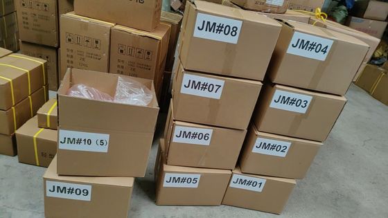 프로페셔널 PT-396 샷 네일 총 2.2kg 무게와 76mm 이하의 드라이브 핀