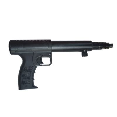 강력하고 다재다능한 코드리스 콘크리트 못 총 76mm 미만의 못