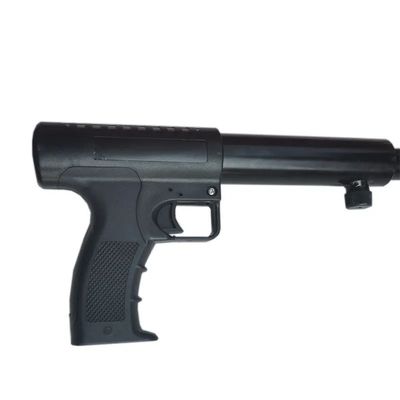 강력하고 다재다능한 코드리스 콘크리트 못 총 76mm 미만의 못