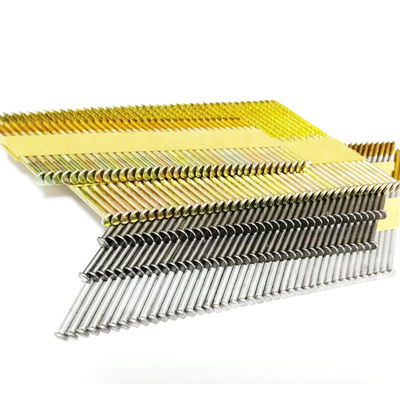 378*374*110mm 차원 34도 리?? 가스 프레임 손톱 총 2인치 미니 손톱 길이