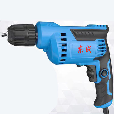 전기 드릴 콤비 드릴 12V / 16.8V 리?? 이온 배터리 브러쉬 모터 전력 도구