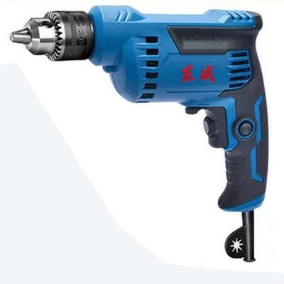 전기 드릴 콤비 드릴 12V / 16.8V 리?? 이온 배터리 브러쉬 모터 전력 도구