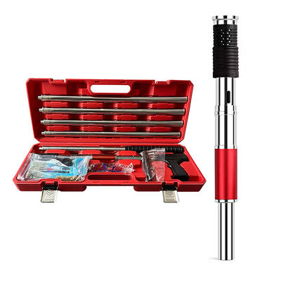 340mm 길이 고정 천장 총 통합 벽 못 고정 촬영 도구